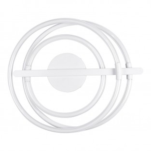 Потолочная люстра River LSP-4003