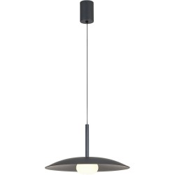 Подвесной светильник Lidia 8977