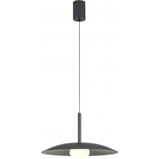 Подвесной светильник Lidia 8977