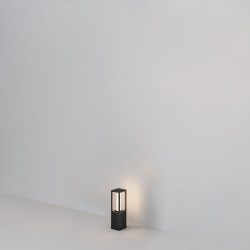 Наземный светильник Expo O480FL-L12B3K