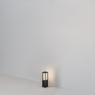 Наземный светильник Expo O480FL-L12B3K