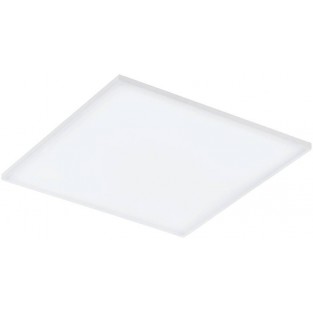 Потолочный светильник TRUPIANA 900569