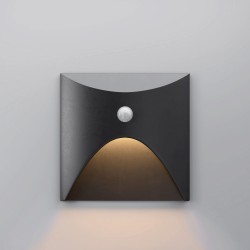 Подсветка для лестниц и ступеней Move 40158/LED