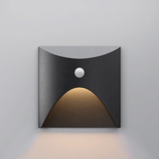 Подсветка для лестниц и ступеней Move 40158/LED