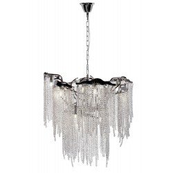 Подвесная люстра 62GDM-90556