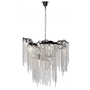 Подвесная люстра 62GDM-90556