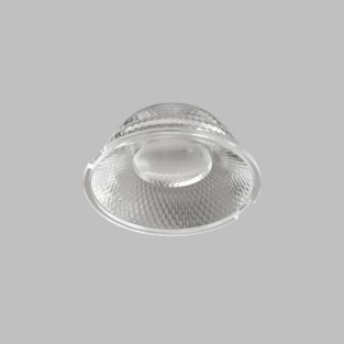 Линзы SHINE Optics | ШАЙН ОПТИКС DK5700-D35-A15