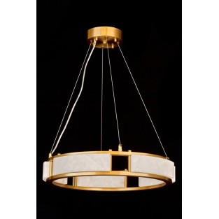 Подвесная люстра Bonum Lux FL1069-5P