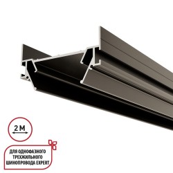 Профиль Expert 135319