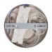 Подвесной светильник Michelle FR5519PL-L50CH Freya