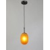 Подвесной светильник V2821-1/1S