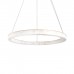 Подвесной светильник Mondrian acrylic 10549/1000 Loft It