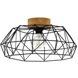 Потолочный светильник Padstow 44088