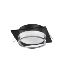 Точечный светильник Gem 371028