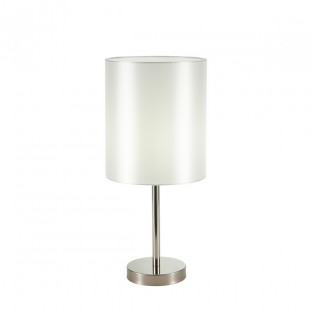 Интерьерная настольная лампа Noia SLE107304-01
