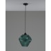 Подвесной светильник Rozy V11661-1P