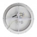 Потолочный светильник Lulla FR6153CL-L95W Freya Потолочный светильник Lulla FR6153CL-L95W Freya