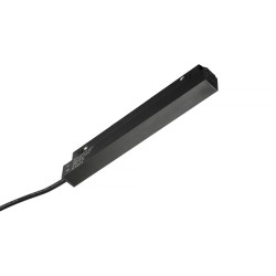 Блок питания Power supply for MagLine 23 MT0200-PS-100W-B