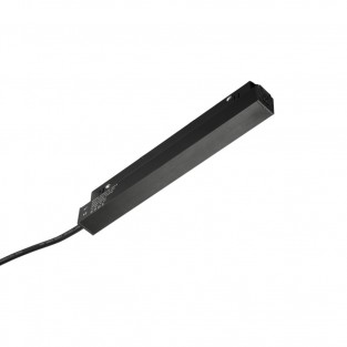 Блок питания Power supply for MagLine 23 MT0200-PS-100W-B