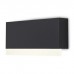 Настенный светильник Flux FR6158WL-L10B Freya Настенный светильник Flux FR6158WL-L10B Freya