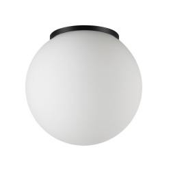 Потолочный светильник уличный Viva 7124/1C