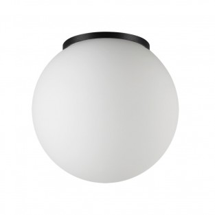 Потолочный светильник уличный Viva 7124/1C