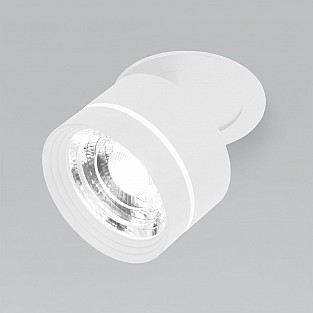 Точечный светильник Stark 25035/LED