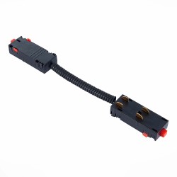 Коннектор гибкий Skyline 220 ST015.422.11H