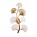 Настенный светильник Polynesia 20112 Cloyd Настенный светильник Polynesia 20112 Cloyd