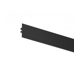 Накладка SMART SLIM ONE | СМАРТ СЛИМ УАН TR2451-BK
