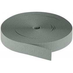Шинопровод BELTY BASE | БЕЛТИ БЕЙС TR5501-LG