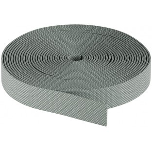 Шинопровод BELTY BASE | БЕЛТИ БЕЙС TR5501-LG