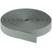 Шинопровод BELTY BASE | БЕЛТИ БЕЙС TR5501-LG Denkirs Шинопровод BELTY BASE | БЕЛТИ БЕЙС TR5501-LG Denkirs