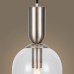 Подвесной светильник Heritage FR5263PL-01N Freya Подвесной светильник Heritage FR5263PL-01N Freya