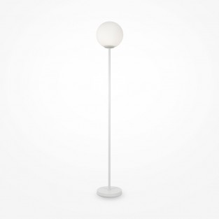 Торшер Ring MOD013FL-01W