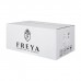 Потолочная люстра Jasper FR5225PL-05W Freya Потолочная люстра Jasper FR5225PL-05W Freya