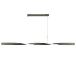 Подвесной светильник Torino 615099