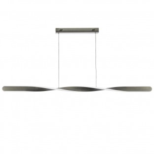 Подвесной светильник Torino 615099