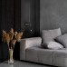 Настенный светильник Mystery FR6063WL-L24B Freya Настенный светильник Mystery FR6063WL-L24B Freya
