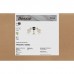 Потолочная люстра Bessie FR5526PL-05BBZ Freya Потолочная люстра Bessie FR5526PL-05BBZ Freya