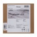 Подвесной светильник Gauzy FR5275PL-01BZ1 Freya