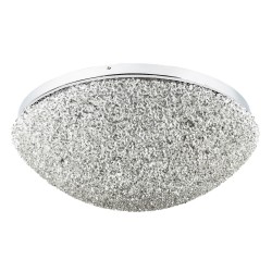 Потолочная люстра MODELUX ML.2320.700 CR Потолочная люстра MODELUX ML.2320.700 CR