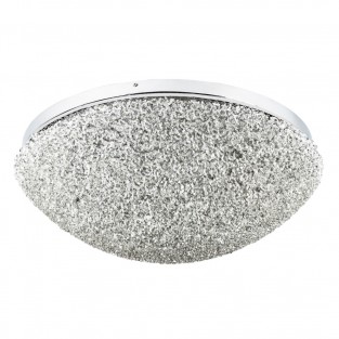 Потолочная люстра MODELUX ML.2320.700 CR