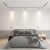 Трековый светильник SHINE SPOT | ШАЙН СПОТ DK5741-DN Denkirs Трековый светильник SHINE SPOT | ШАЙН СПОТ DK5741-DN Denkirs