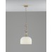 Подвесной светильник Charm V11175-1P