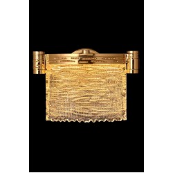 Бра De Palais FL1104-1W