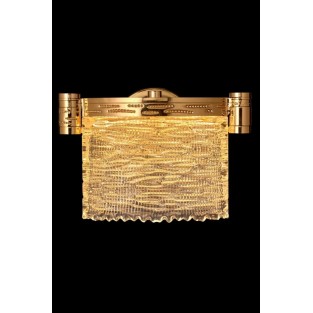 Бра De Palais FL1104-1W