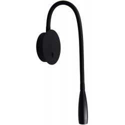 Спот Лайт 08101,19(3000K)