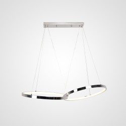 Подвесной светильник Zenda01