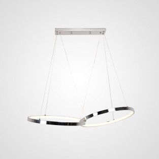 Подвесной светильник Zenda01